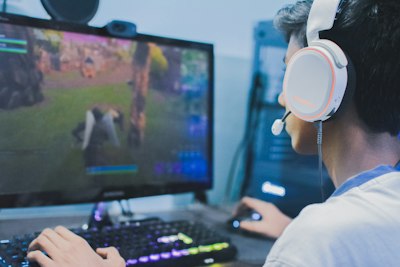 Your Go-To Source for Online Games: Game Introductions, Gameplay Information, News, Community Updates, Privacy Policy, and Terms of Service.